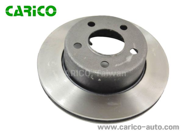 52008264｜5015965AA｜52008440｜52008264｜5015965AA｜52008440 - Taiwan auto parts suppliers,Car parts manufacturers
