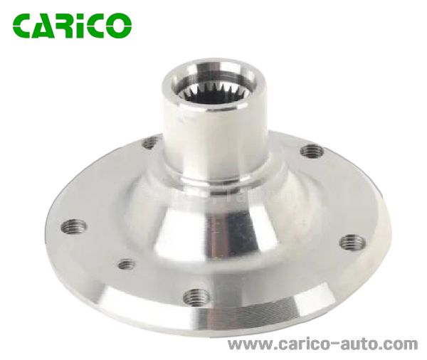 33 41 6 760 058｜33 41 6 760 056 - Top Carico Autopartes, Taiwán: Piezas de auto, Fabricante