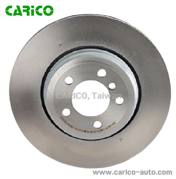 34 21 1 166 129 - Top Carico Autopartes, Taiwán: Piezas de auto, Fabricante