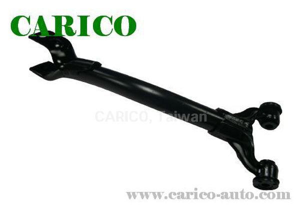 16G7 561G B - Top Carico Autopartes, Taiwán: Piezas de auto, Fabricante