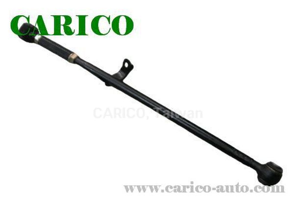 48740 33020｜48740 41010｜48740 AA020 ?｜48740 33010 - Top Carico Autopartes, Taiwán: Piezas de auto, Fabricante