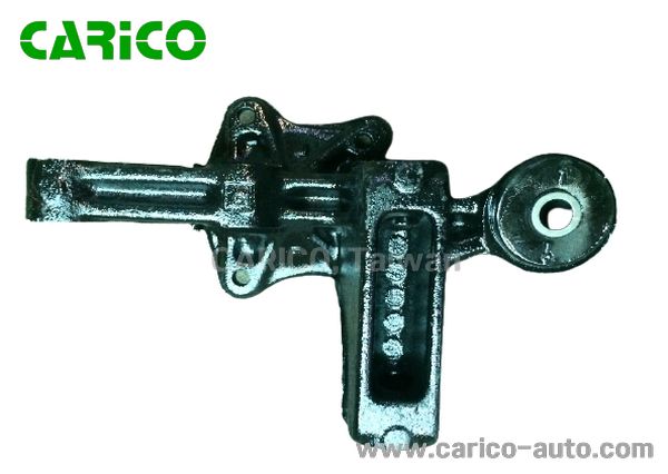 42304-12130 - Top Carico Autopartes, Taiwán: Piezas de auto, Fabricante