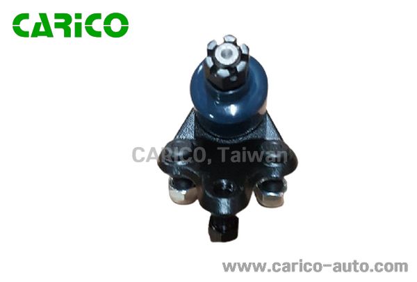 43330 19095｜4333019095 - Taiwan auto parts suppliers,Car parts manufacturers
