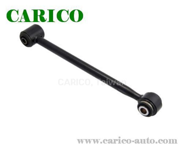 48710 48040｜48710 0E010 - Top Carico Autopartes, Taiwán: Piezas de auto, Fabricante