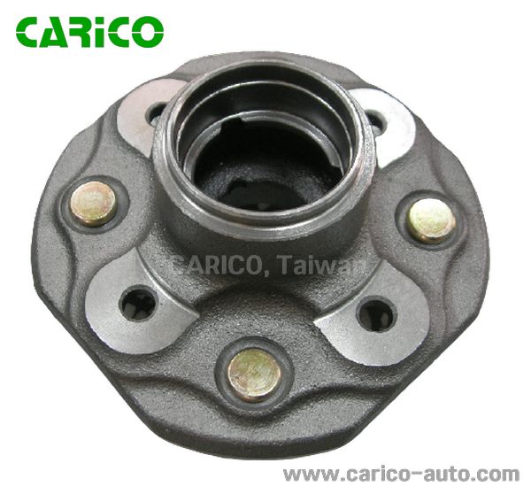  - Taiwan auto parts suppliers,Car parts manufacturers