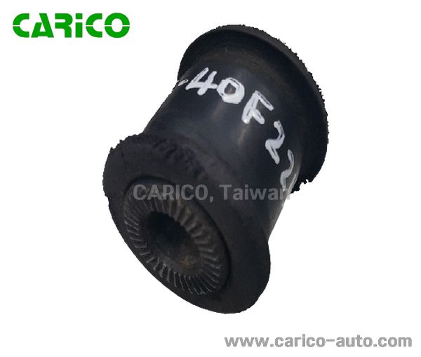  - Top Carico Autopartes, Taiwán: Piezas de auto, Fabricante