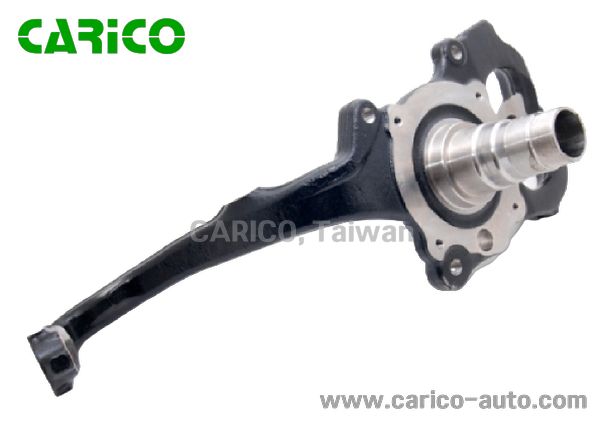 43202-60020｜4320260020 - Taiwan auto parts suppliers,Car parts manufacturers