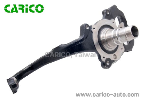 43202-60020 - Top Carico Autopartes, Taiwán: Piezas de auto, Fabricante