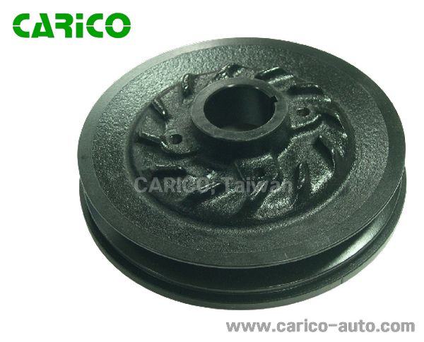 MD 050355｜MD 160546 - Top Carico Autopartes, Taiwán: Piezas de auto, Fabricante