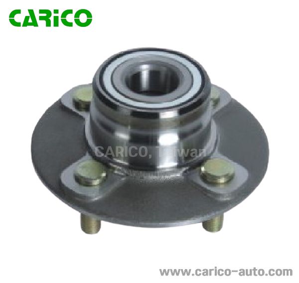 52710 25000｜52710 25001｜5271025000｜5271025001 - Taiwan auto parts suppliers,Car parts manufacturers