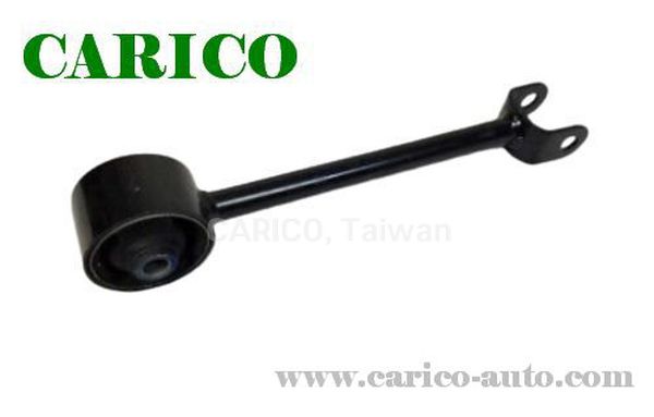 55270 3K000｜55270 3K700｜55270 3K710｜55270 3K751 - Top Carico Autopartes, Taiwán: Piezas de auto, Fabricante