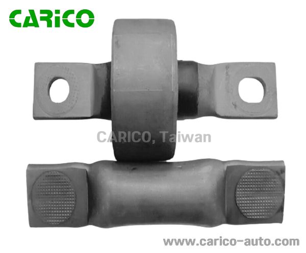  - Taiwan auto parts suppliers,Car parts manufacturers