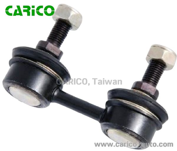 MB 518892｜MB 573043｜MB 892982｜MB 892983｜MR 131732 - Top Carico Autopartes, Taiwán: Piezas de auto, Fabricante