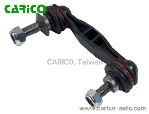 33 55 6 777 635 - Top Carico Autopartes, Taiwán: Piezas de auto, Fabricante