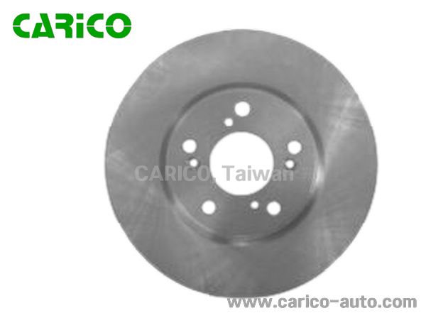 45251 T2G A00｜45251 T2G A01｜45251 T2F A50 - Top Carico Autopartes, Taiwán: Piezas de auto, Fabricante