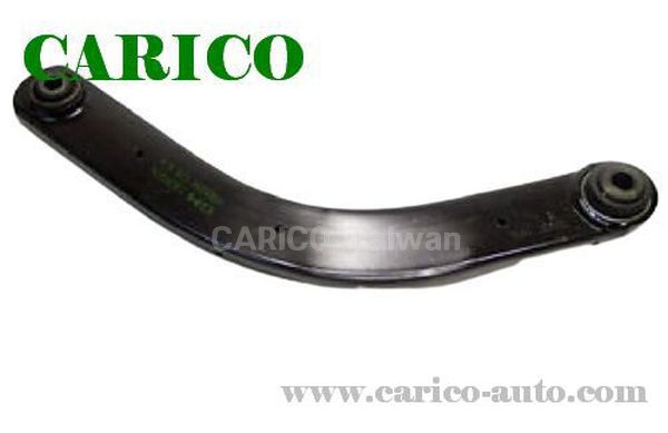 13 230 274｜13 105 744｜423008/｜423033｜423035 - Top Carico Autopartes, Taiwán: Piezas de auto, Fabricante