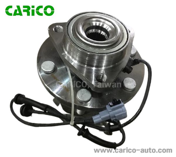 40202 ZR00B｜40202 ZR40B｜40202ZR00B｜40202ZR40B - Taiwan auto parts suppliers,Car parts manufacturers