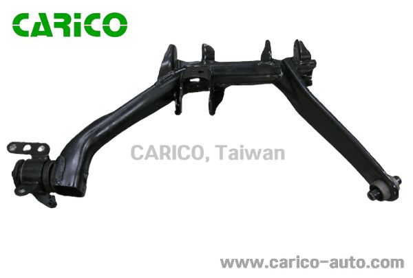 48720 05070｜48720 05071｜48720 05010 - Top Carico Autopartes, Taiwán: Piezas de auto, Fabricante