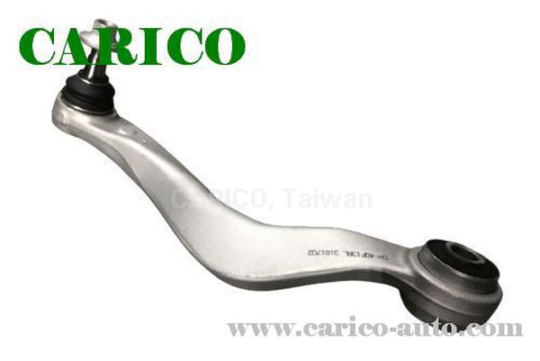 48790 50080 - Top Carico Autopartes, Taiwán: Piezas de auto, Fabricante