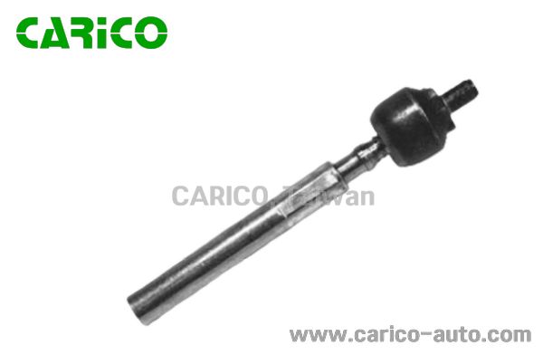 3812 98 - Top Carico Autopartes, Taiwán: Piezas de auto, Fabricante