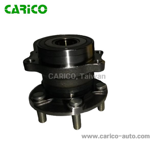 28473 FJ020｜28473 FL040｜28473 FJ010 - Top Carico Autopartes, Taiwán: Piezas de auto, Fabricante