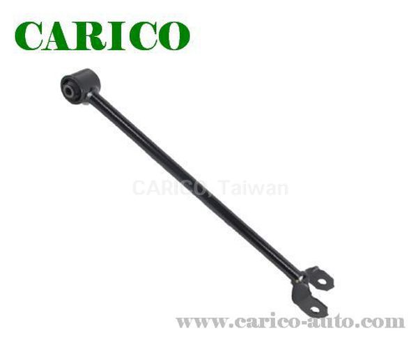 48710 0E050 - Top Carico Autopartes, Taiwán: Piezas de auto, Fabricante