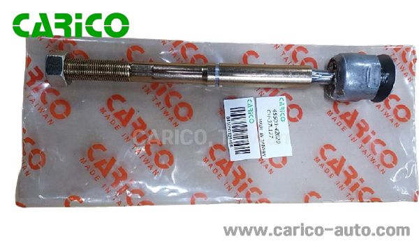 45503 42030｜45503 42030 - Top Carico Autopartes, Taiwán: Piezas de auto, Fabricante