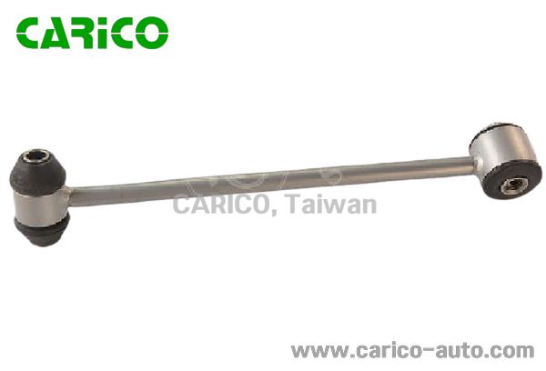 205 326 0417 - Top Carico Autopartes, Taiwán: Piezas de auto, Fabricante