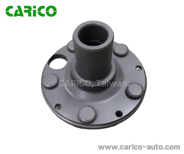 28469 FE000 - Top Carico Autopartes, Taiwán: Piezas de auto, Fabricante