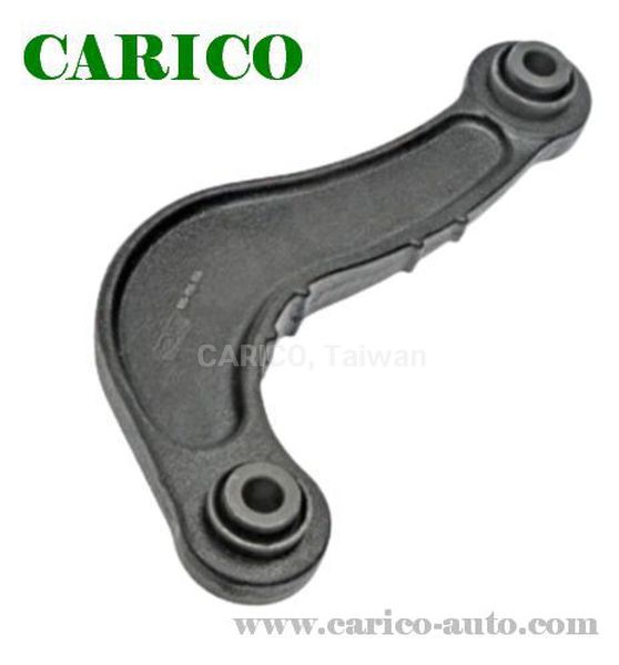  - Taiwan auto parts suppliers,Car parts manufacturers