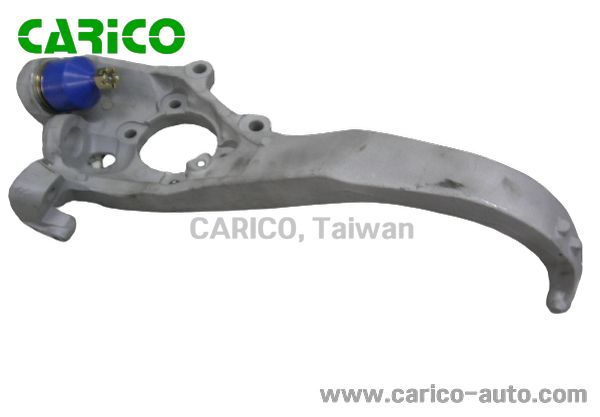 40015-AL550｜40015-AL511 - Top Carico Autopartes, Taiwán: Piezas de auto, Fabricante