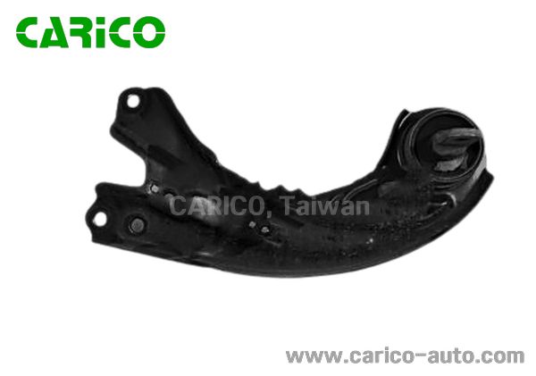 52360 TLA A02|52360 TMJ T00 - Top Carico Autopartes, Taiwán: Piezas de auto, Fabricante