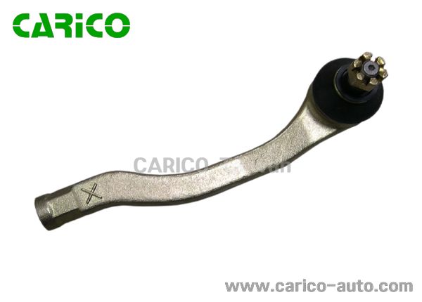53540 SH3 003|53540 SR0 A01|53540 SR3 003 - Top Carico Autopartes, Taiwán: Piezas de auto, Fabricante