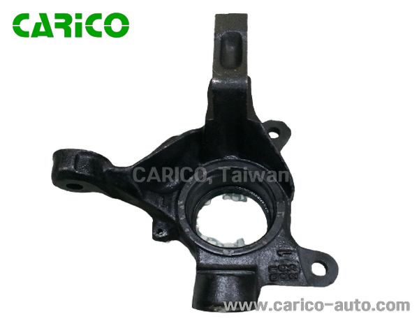43211-16100｜4321116100 - Taiwan auto parts suppliers,Car parts manufacturers