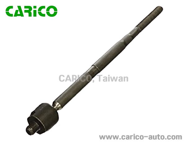 19149839 - Top Carico Autopartes, Taiwán: Piezas de auto, Fabricante