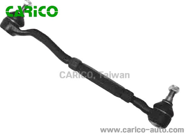 140 330 0003 - Top Carico Autopartes, Taiwán: Piezas de auto, Fabricante