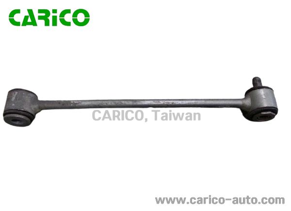 211 320 3389｜211 326 0226｜2113203389｜2113260226 - Taiwan auto parts suppliers,Car parts manufacturers