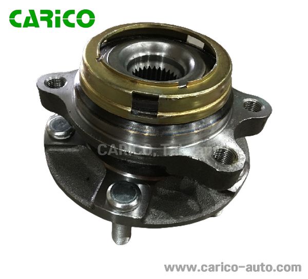 40202 9HC0A｜40202 JA000｜40202 JA010｜402029HC0A｜40202JA000｜40202JA010 - Taiwan auto parts suppliers,Car parts manufacturers