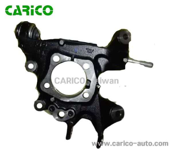 42304-0E070 - Top Carico Autopartes, Taiwán: Piezas de auto, Fabricante