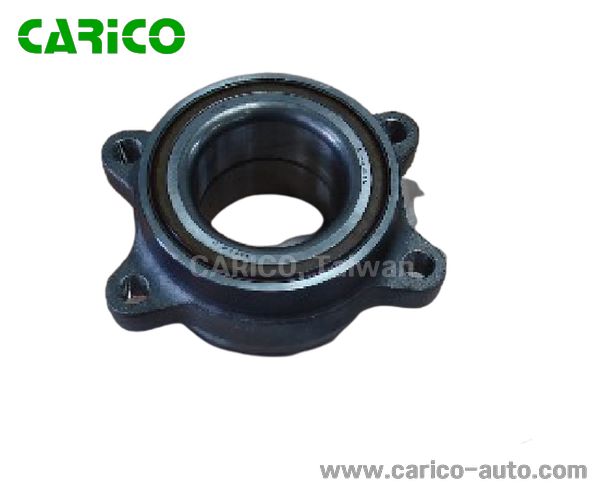 40210 UW000｜40210 VW000｜40210 VW600｜40210 VW610 - Top Carico Autopartes, Taiwán: Piezas de auto, Fabricante