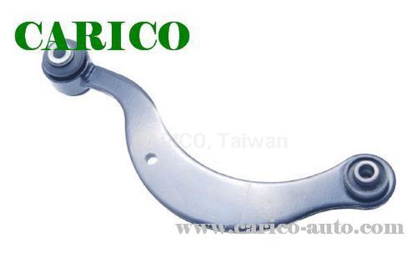 48770 12010 - Top Carico Autopartes, Taiwán: Piezas de auto, Fabricante