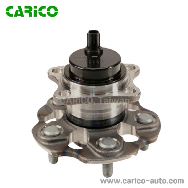 42450 47050｜512509｜4245047050｜512509 - Taiwan auto parts suppliers,Car parts manufacturers