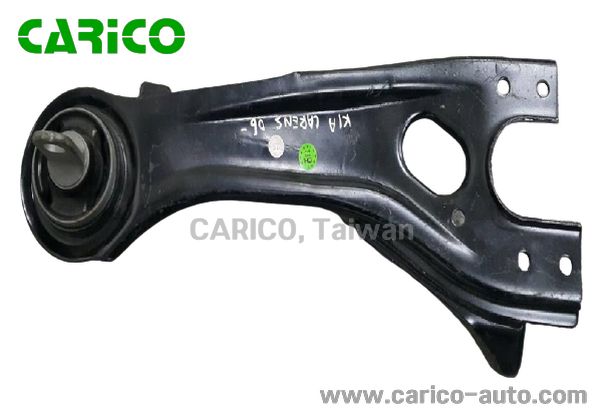 55280 1D000 - Top Carico Autopartes, Taiwán: Piezas de auto, Fabricante