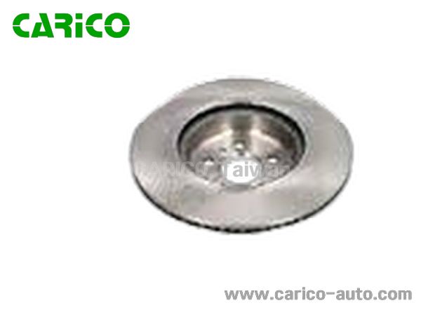 F152 26 251A｜F151 26 251A - Top Carico Autopartes, Taiwán: Piezas de auto, Fabricante