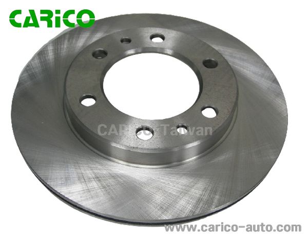 43512 35170｜4351235170 - Taiwan auto parts suppliers,Car parts manufacturers