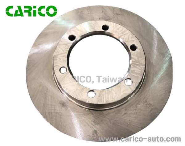 MK 356524｜MK 584496｜MK 404974｜MK356524｜MK584496｜MK404974 - Taiwan auto parts suppliers,Car parts manufacturers