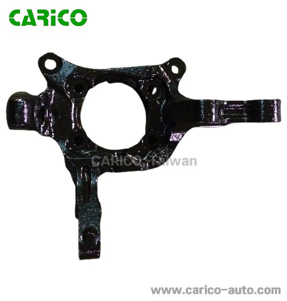 MB-961510｜MR-589570｜3870A057｜MB961510｜MR589570｜3870A057 - Taiwan auto parts suppliers,Car parts manufacturers