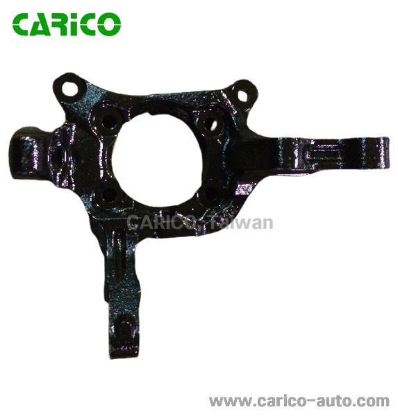 MB-961510｜MR-589570｜3870A057 - Top Carico Autopartes, Taiwán: Piezas de auto, Fabricante