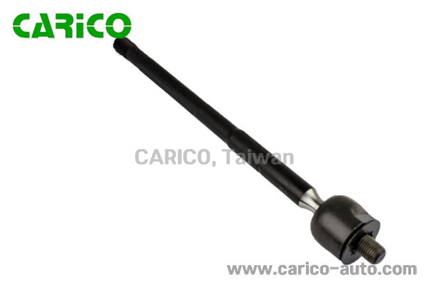 45503 49055｜45503 49165｜4550349055｜4550349165 - Products | Auto