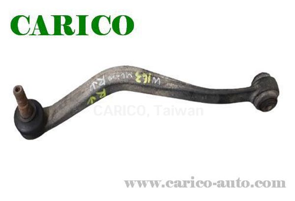 163 350 0653｜163 350 0453｜163 350 0153 - Top Carico Autopartes, Taiwán: Piezas de auto, Fabricante